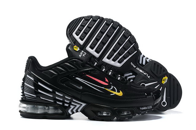 men air max TN shoes 2021-8-16-001